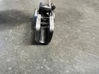 Picture 4 of 6