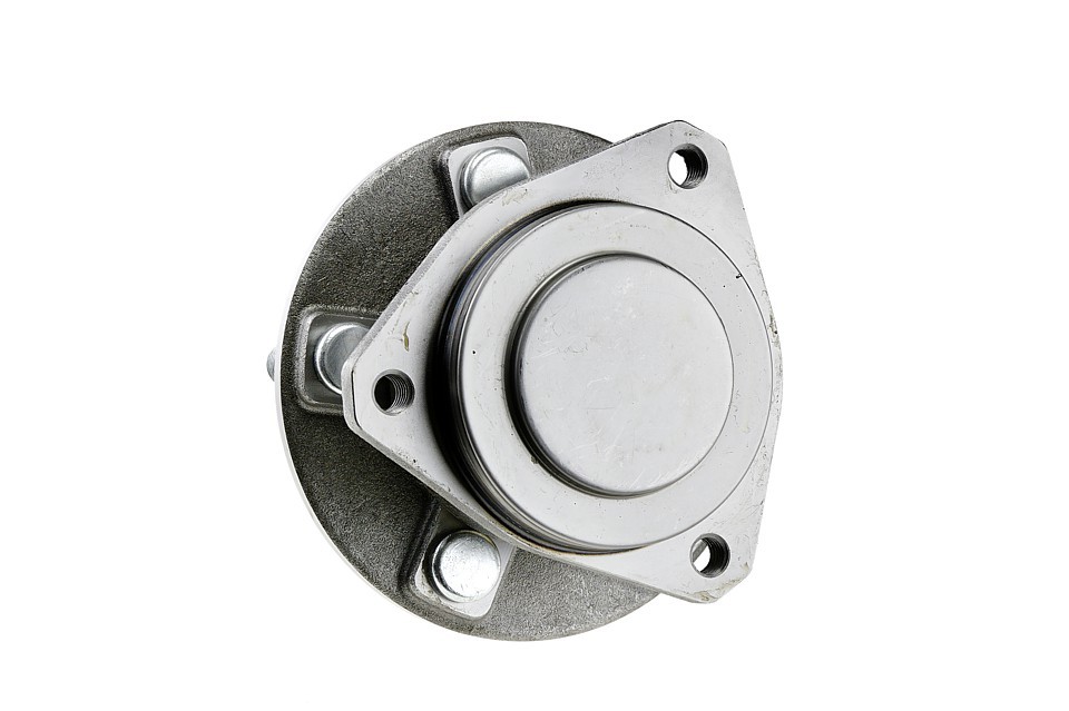 ✅Fits NTY KLP-CH-068 Wheel Bearing Kit ⭐UK Seller⭐ - Image 12