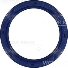 Joints Daihatsu CHARADE