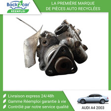 Pompe direction assistée Audi A4