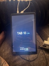 tablet android