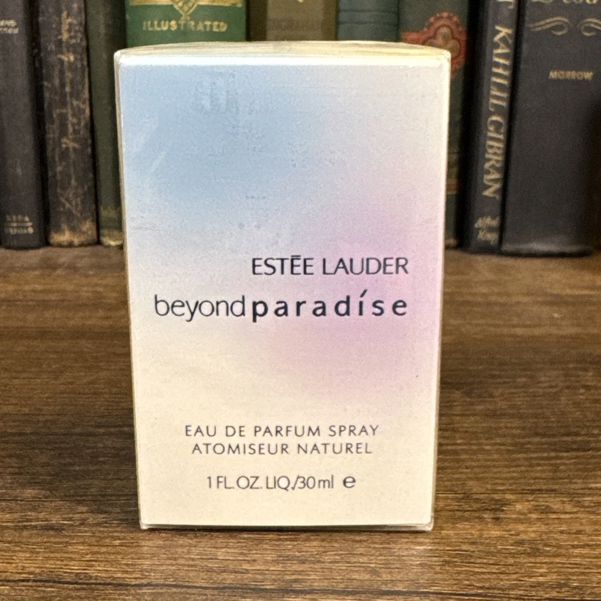 Estée Lauder Beyond Paradise Eau de Parfum for Women for sale | eBay