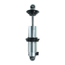 Strange S5206 One Shock Rear 11.64 In Compressed 17.15 In Extended 2.06 In Od