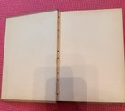 Antique Bird Life in Wington Hardcover Signed Autograph By John Calvin Reid — photo 8