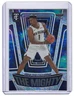 🔥2024-25 Panini Totally Certified - The Mighty Zion Williamson #13🔥