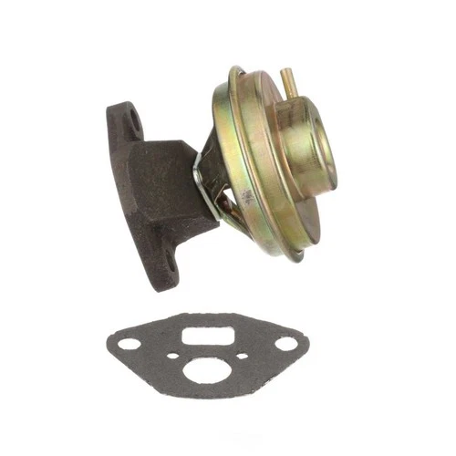 Exhaust Gas Recirculation (EGR) Valve-EGR Valve EGV879 fits 98-01 Nissan Altima