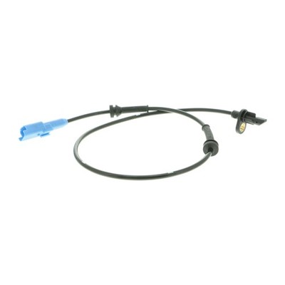 Sensor, Raddrehzahl für CITROËN C3 Picasso, C-ELYSEE207, 208, 301, 2008