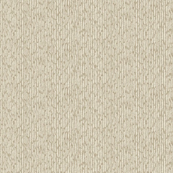 FD26132_ Aura Texturiert Vertikal Bellen Blassgrau Elfenbein Fine Decor Tapete-image