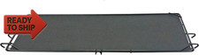 Midwest Cat Playpen  Cat Cage Includes 3 Adjustable Perching Shelves  1 Shelf