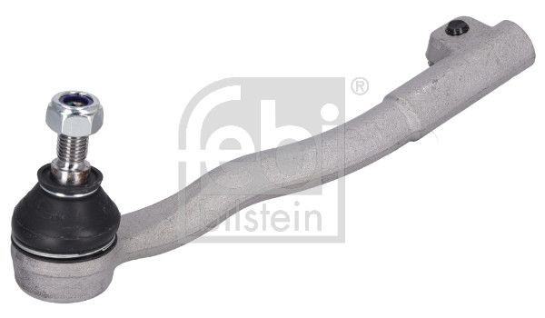 Rotule de barre de connexion FEBI BILSTEIN 11814 anti vibration volant OE 32 21 1 141 345