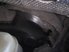 bremskraftverstärker JEEP CHEROKEE LIMITED recrp2518040