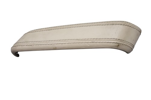 Maserati Ghibli 2014-2017 Front Right Door release handle Photo - $58