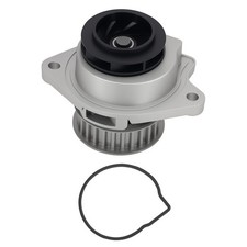 Pompe à eau Audi A2