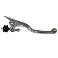 WHITES BRAKE LEVER
