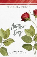 Eugenia Price | Another Day | Taschenbuch | Englisch (2021) | Turner