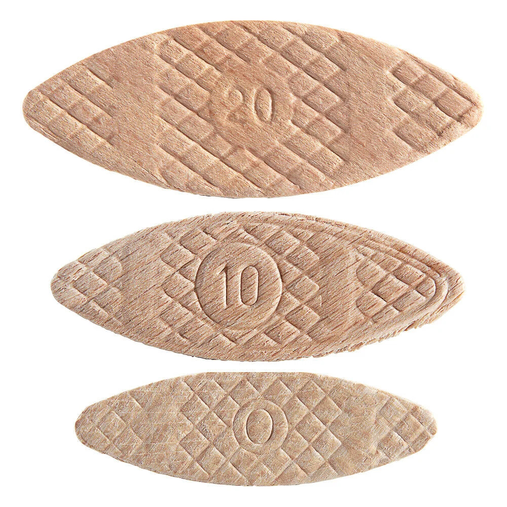 Трендовое буковое печенье разных размеров 100 штук 2990₽