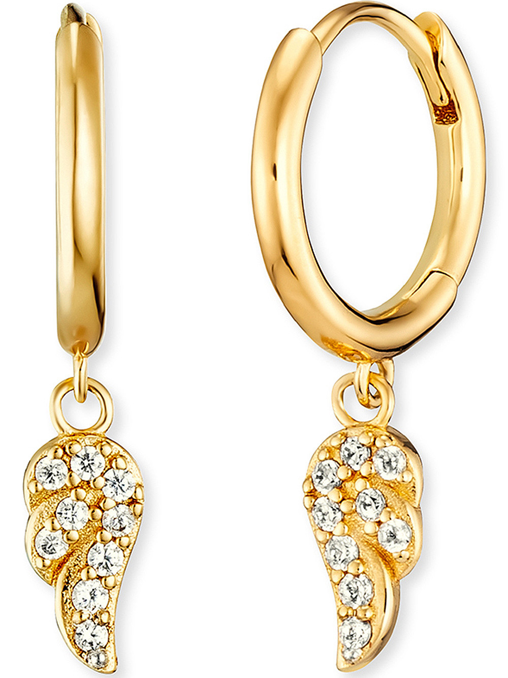 Двигатель работающий ЗДЕСЬ-FLYWING1-ZI-G-CR 17390₽