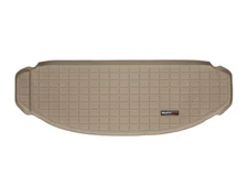 WeatherTech Cargo Trunk Liner for 2007-2015 Mazda CX-9
