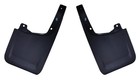 Genuine Holden Colorado RG 2012-2020 Rear Mud Flap Splash Guard Set