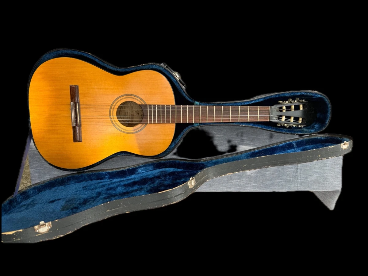 Framus Vintage Acoustic Guitars for sale | eBay
