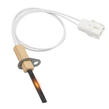 768A-844 Furnace Igniter Compatible with Lennox Furnace,Hot Surface Ignitor R...