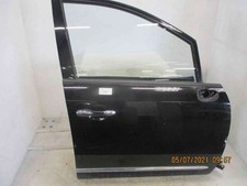 Porte avant et accessoires Kia CARENS