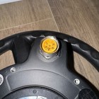 Bild 13 von 21