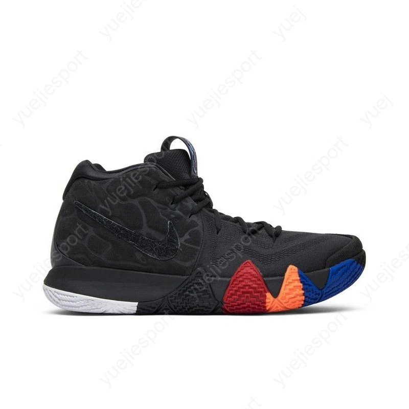 Nike Kyrie 4 EP Year of the Monkey for Sale | Authenticity