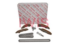 Kit de distribution BMW 325