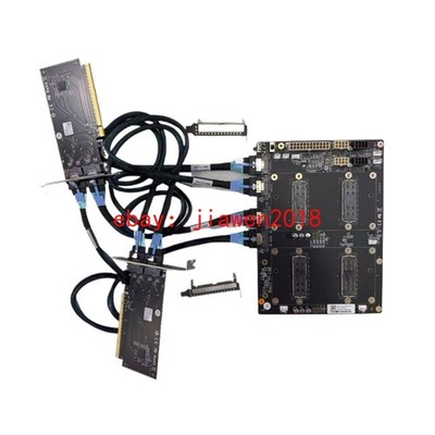 美品 Lavie208 DualCore SSD Win11 71zgyJ4TXUL._AC_UF350,