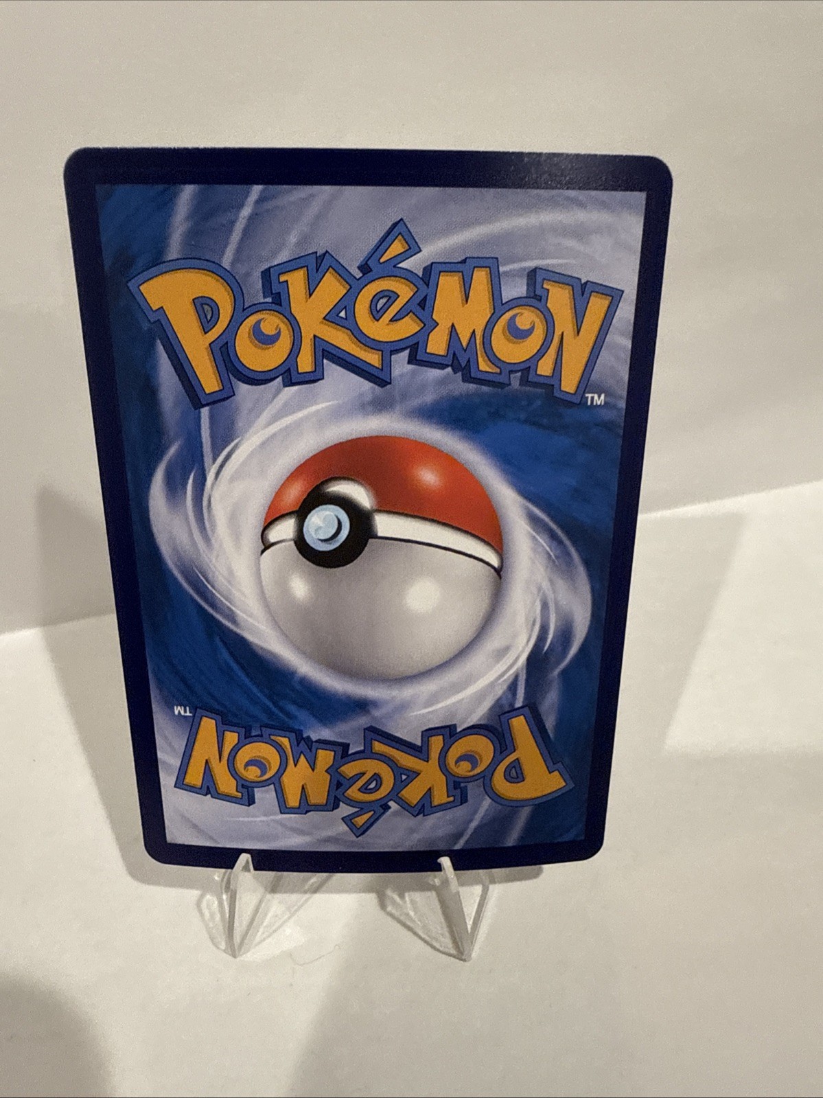 Pokémon TCG Chinese Sword & Shield CS6aC-086/131 K Radiant Jirachi NM