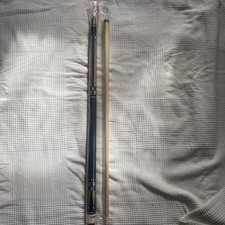 Da Vinci NV Style Pool Cue