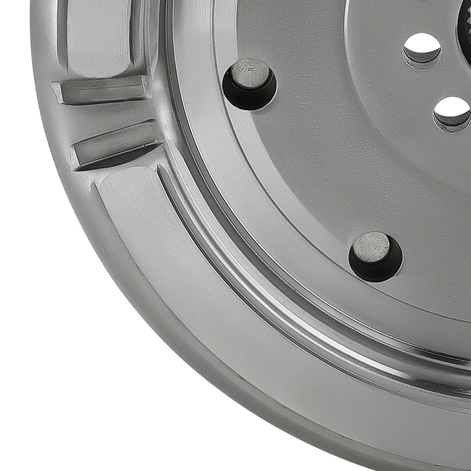 Engine Flywheel for Audi TT 8J 8N 3.2 VR6 2003-2010 415075509 022105266AB - Image 4 of 4