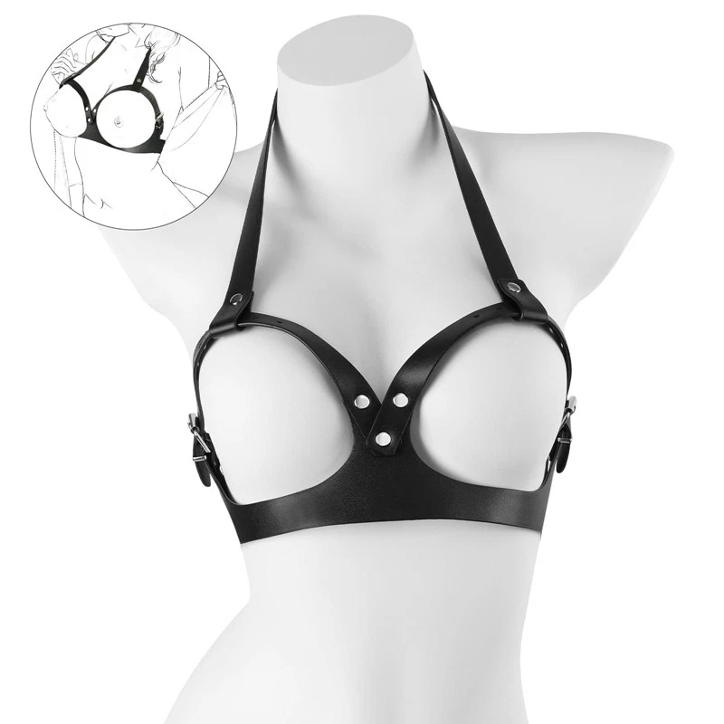 Bondage Brust online kaufen | eBay.de