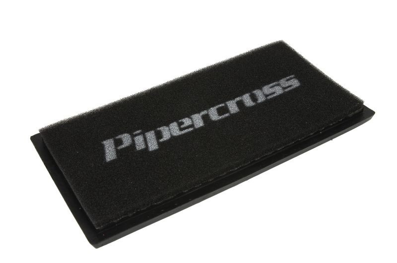 Fits PIPERCROSS TUPP1661 Panel filter (insert) rectangular TUPP1661 d ⭐UK Stock⭐