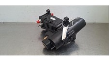 Peugeot 208 II UBUHUP Wärmetauscher 9830070780