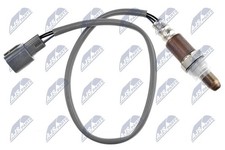 Sonde lambda Lexus RX