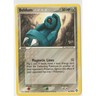 Pokémon Beldum EX Power Keepers 45/108 Common EN