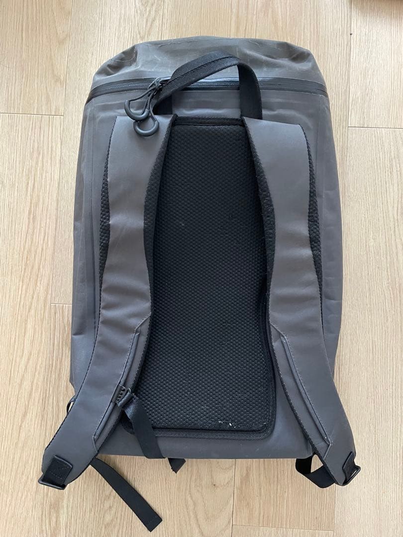 helly hansen backpack Japan - image 2