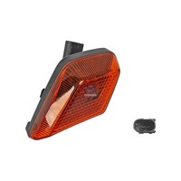 Blinkleuchte DT Spare Parts Iam-Expertise Passend FüR MERCEDES-BENZ