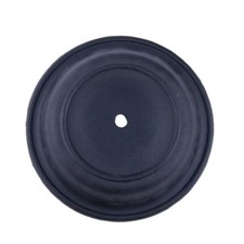 Neoprene Diaphragm 08-1010-52 08101052 replace for 2'' Wilden Buna Pump