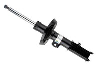 Bilstein 22-261571 StoßDäMpfer FüR Buick (Sgm), Chevrolet, Chevrolet (Sgm)