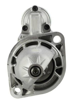 Anlasser Bosch SEG Neu OE 0001109355 für Vm Motor Kärcher Mercury Marine