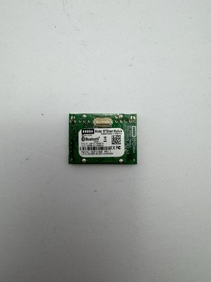HID Proximity Reader BTSmart Bluetooth Module MDP-01808 Module Only. 