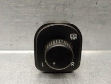 1K0959565K SPIEGELSTEUERUNG / 4371145 F&Uuml;R VOLKSWAGEN GOLF VI 5K1 2.0 TDI