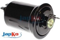 Japko 30293 Kraftstofffilter Kraftstoffilter FüR Toyota