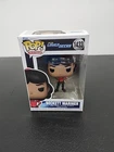 FUNKO POP! TELEVISION Star Trek Lower Decks - Beckett Mariner 1433
