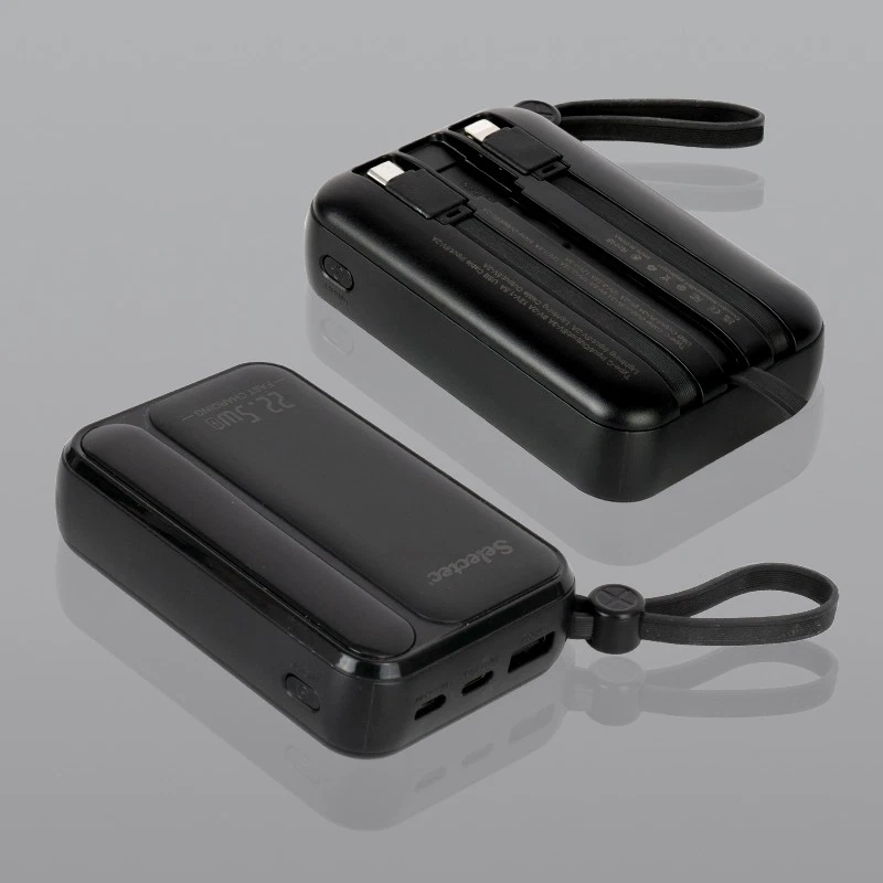Neu 4530mAh Akku Batterie APP00262 Für CAT Caterpillar S61