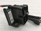 Battery relay fuse