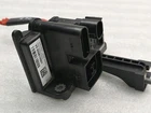 Relais batterie fusible